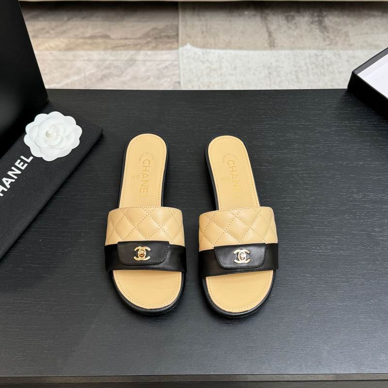 Chanel sz35-39 mnq0218